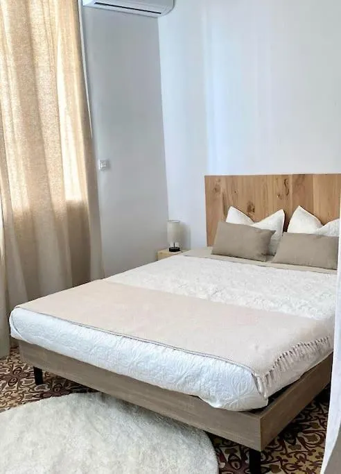 Jacuzzi Clim Proche Centre Apartment Avignon