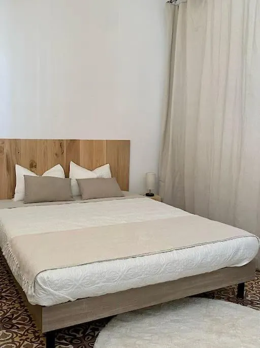 Jacuzzi Clim Proche Centre Apartment Avignon